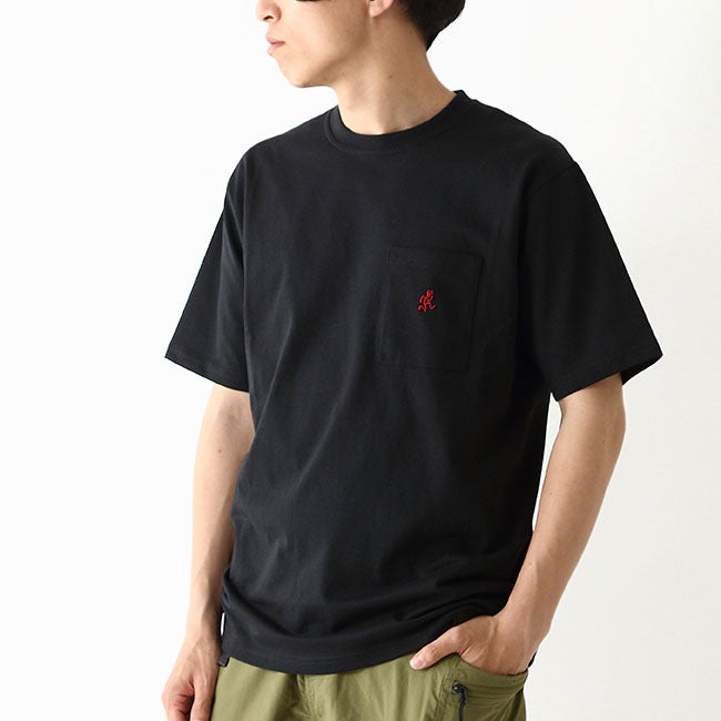 patagonia パタゴニア キャプリーンクールウルトラシャツ メンズ