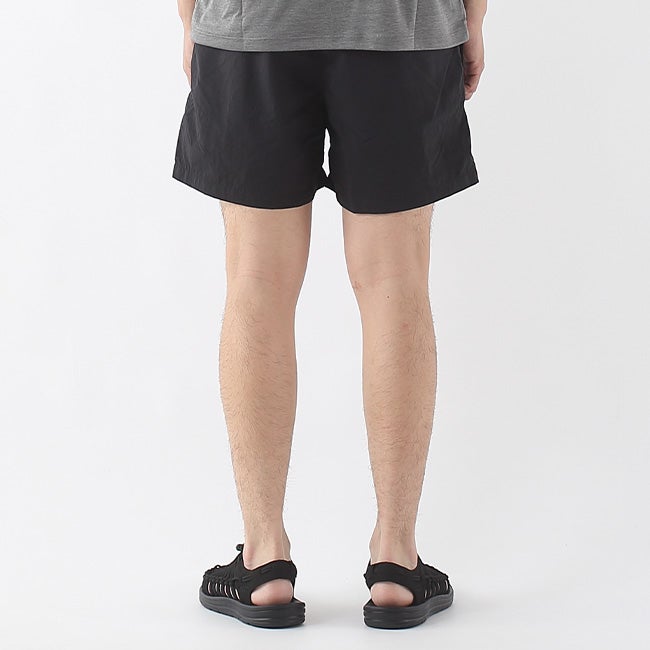 THE NORTH FACE ノースフェイス バーサタイルショーツ メンズ｜SUNDAY