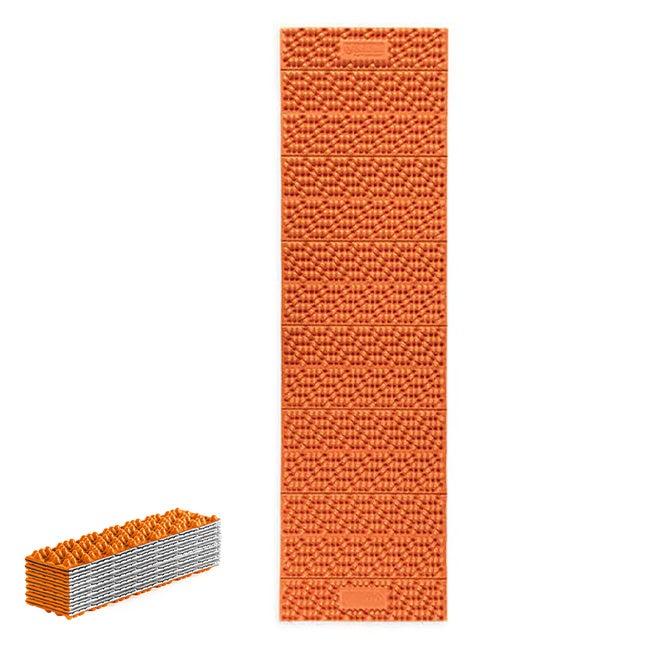 000000008334-01.jpg?size=m&w=