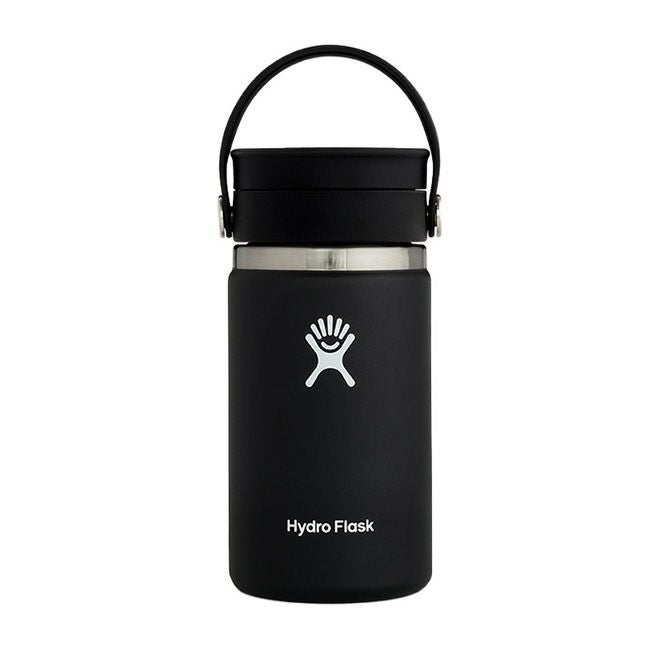 HydroFlask ハイドロフラスク オールラウンドタンブラー20oz｜SUNDAY