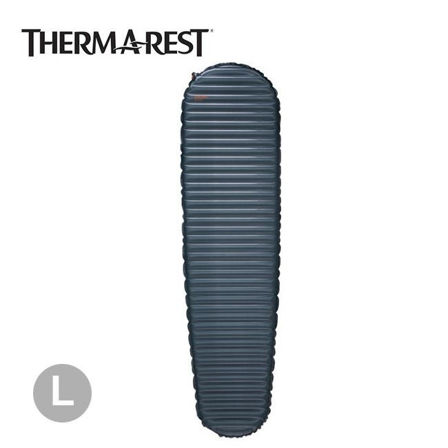THERM-A-REST サーマレスト ネオエアーウーバーライト L｜SUNDAY