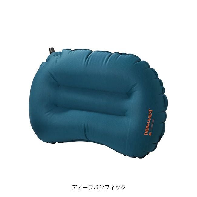 Hurleyサーマレスト コット バグシェルター ピロー コットウォーマー THERM-A-REST サーマレスト エアヘッドライトピロー｜SUNDAY MOUNTAIN