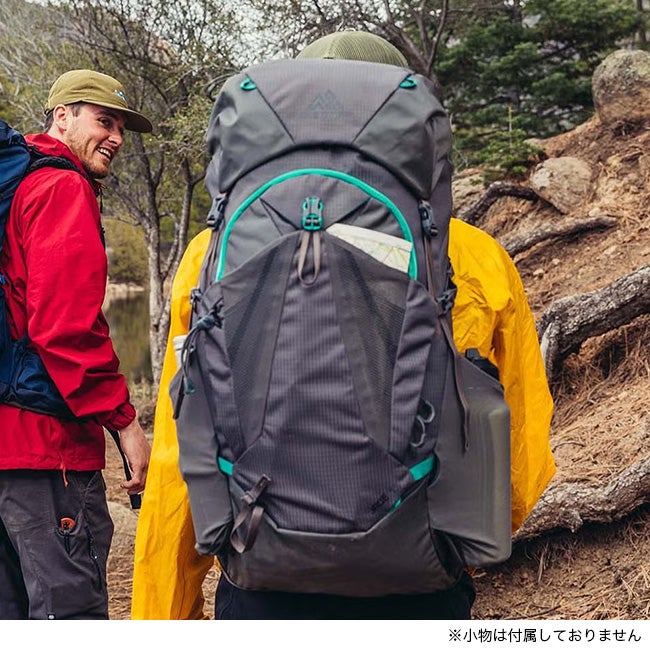 rydooooonnnさんまとめ買い GREGORY グレゴリー ジェイド33｜SUNDAY MOUNTAIN｜サンデーマウンテン