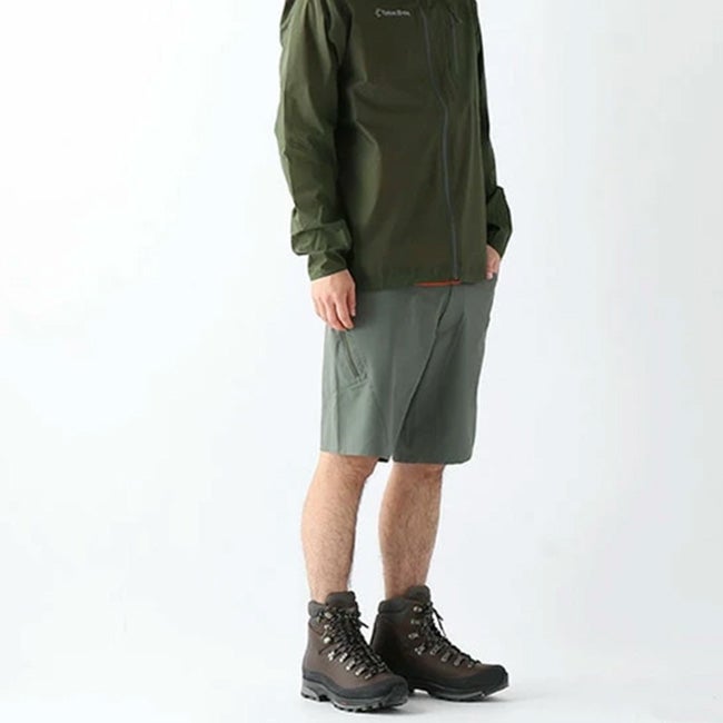SCARPA スカルパ キネシス プロ GTX｜SUNDAY MOUNTAIN｜サンデーマウンテン