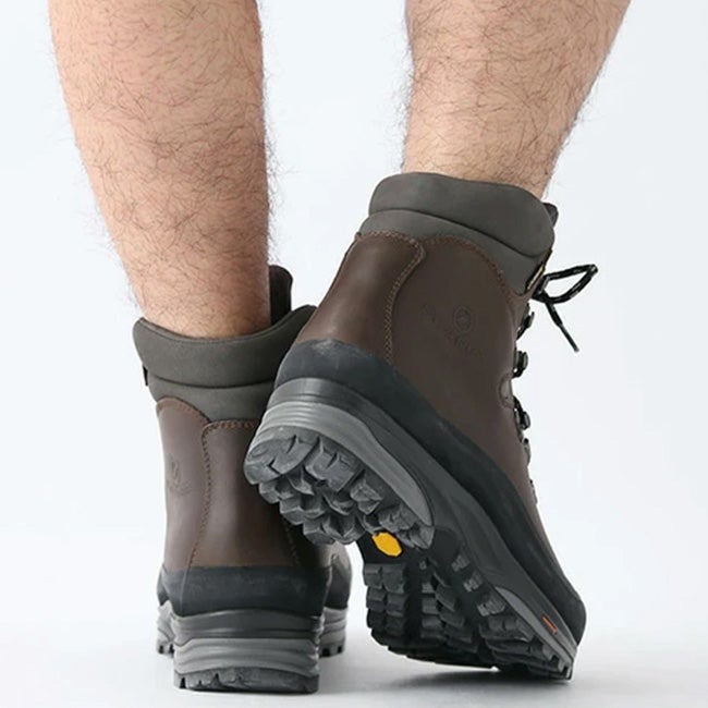 SCARPA スカルパ キネシス プロ GTX｜SUNDAY MOUNTAIN｜サンデーマウンテン