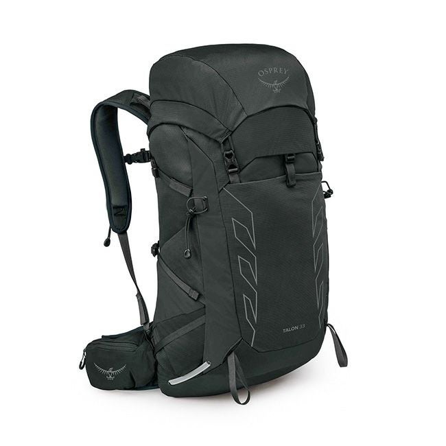 OSPREY オスプレー タロン33|SUNDAY MOUNTAIN|サンデーマウンテン OSPREY オスプレー タロン33|SUNDAY MOUNTAIN|サンデーマウンテン
