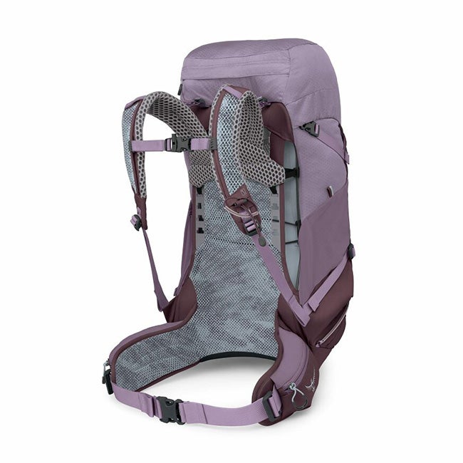 OSPREY オスプレー シラス36｜SUNDAY MOUNTAIN｜サンデーマウンテン