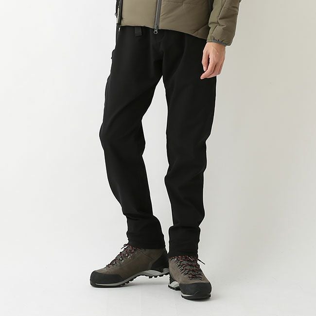 Tilak POUTNIK ティラックポートニック モンクパンツ｜SUNDAY MOUNTAIN