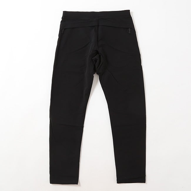 tilak knight pants サイズM Tilak ティラック モンクパンツ｜SUNDAY MOUNTAIN｜サンデーマウンテン