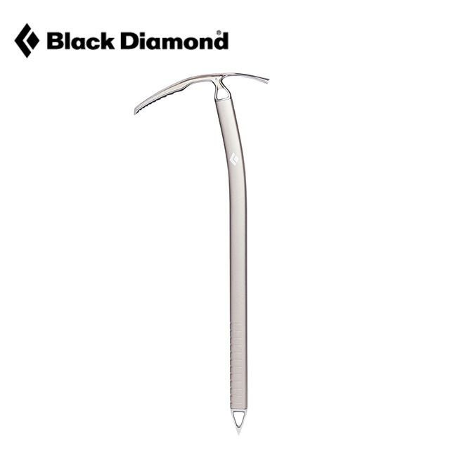 Black Diamond ブラックダイヤモンド レイブンウィズグリップ｜SUNDAY
