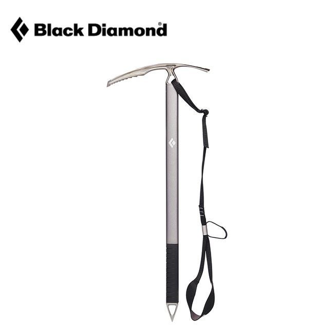 Black Diamond ブラックダイヤモンド レイブンウィズグリップ｜SUNDAY