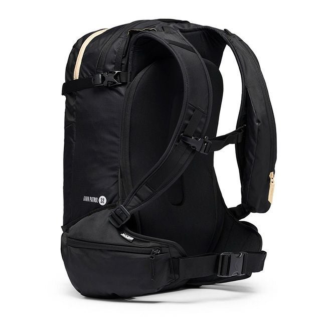 Black Diamond ブラックダイヤモンド ドーンパトロール 32｜SUNDAY