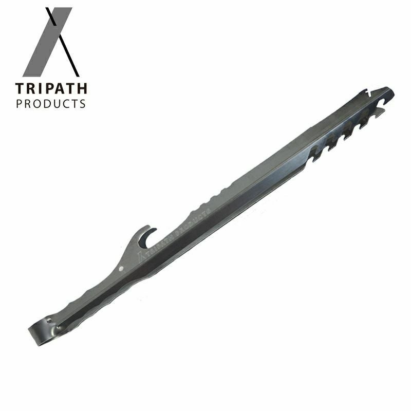 TRIPATH PRODUCTSトリパスプロダクツ トリバサミ｜SUNDAY MOUNTAIN