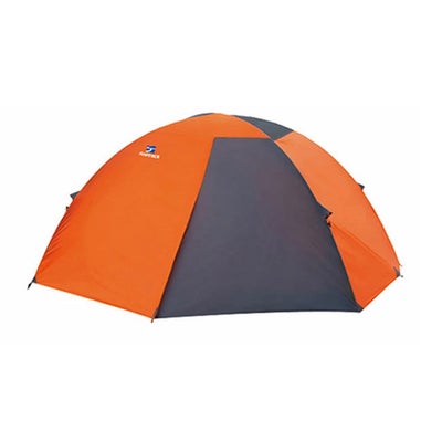Tentipi テンティピ ジルコン15CP｜SUNDAY MOUNTAIN｜サンデーマウンテン