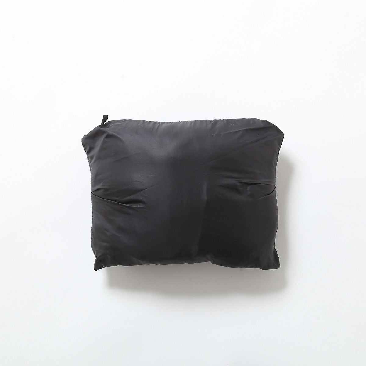 patagonia パタゴニア ナノパフジャケット メンズ｜SUNDAY MOUNTAIN