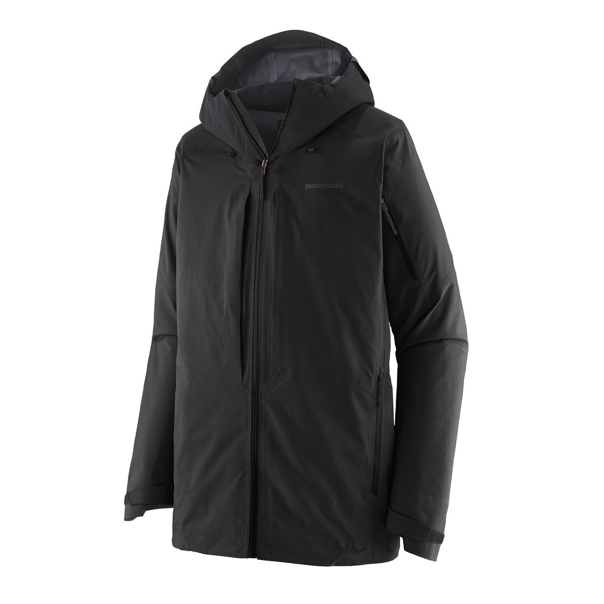 patagonia パタゴニア メンズ パウスレイヤージャケット｜SUNDAY