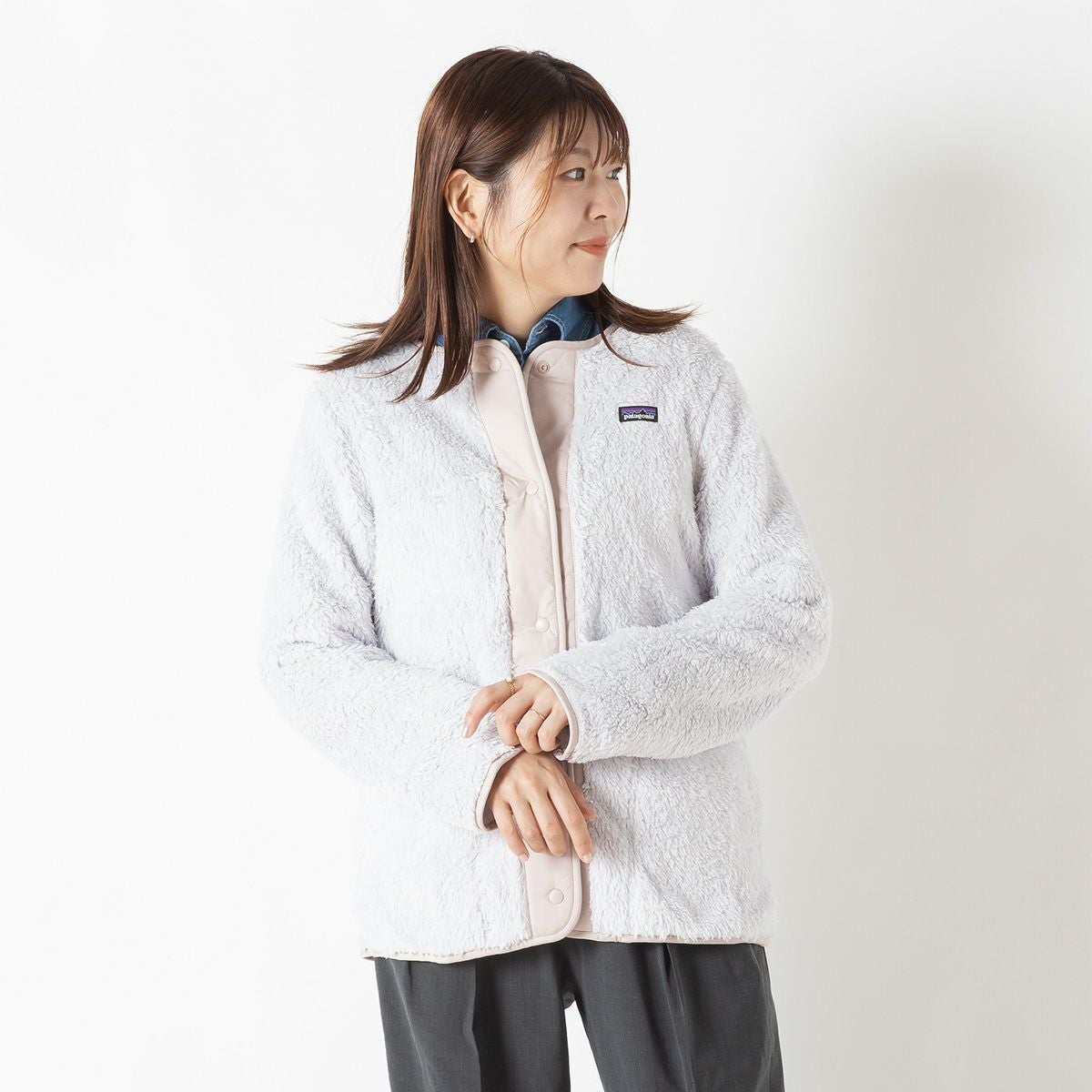 000000009229-28.jpg?size=l&w=