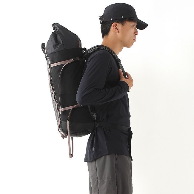 RawLow Mountain Works ロウロウマウンテンワークス RawLow Mountain Works ロウロウマウンテンワークス