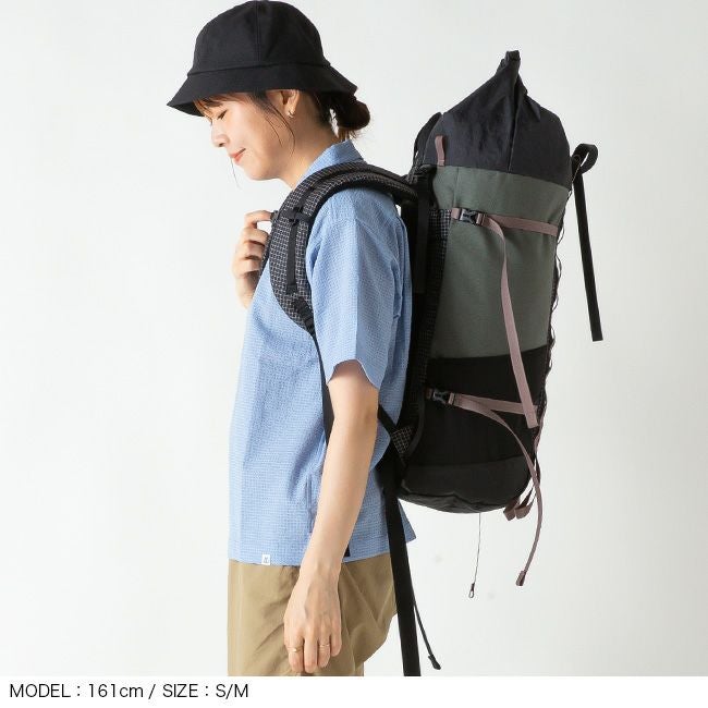 RawLow Mountain Works ロウロウマウンテンワークス RawLow Mountain Works ロウロウマウンテンワークス