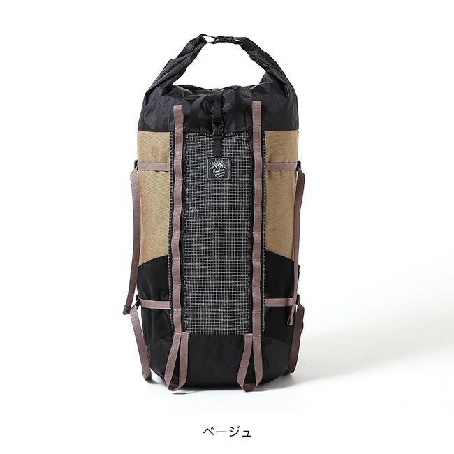 RawLow Mountain Works ロウロウマウンテンワークス RawLow Mountain Works ロウロウマウンテンワークス