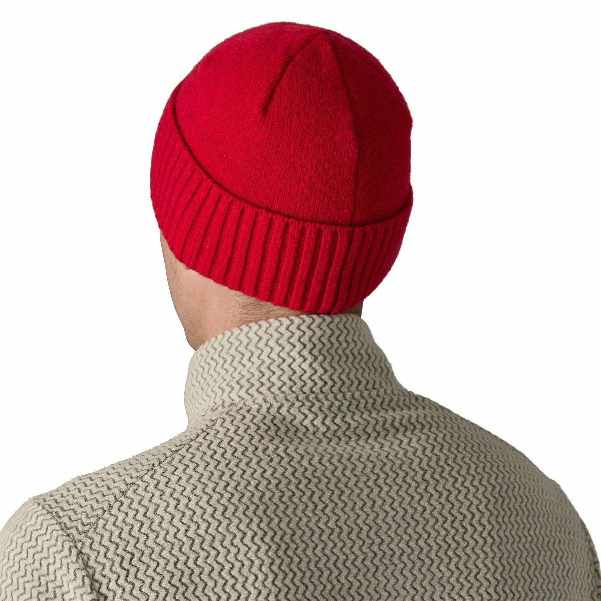 patagonia パタゴニア ブロデオビーニー｜SUNDAY MOUNTAIN｜サンデー