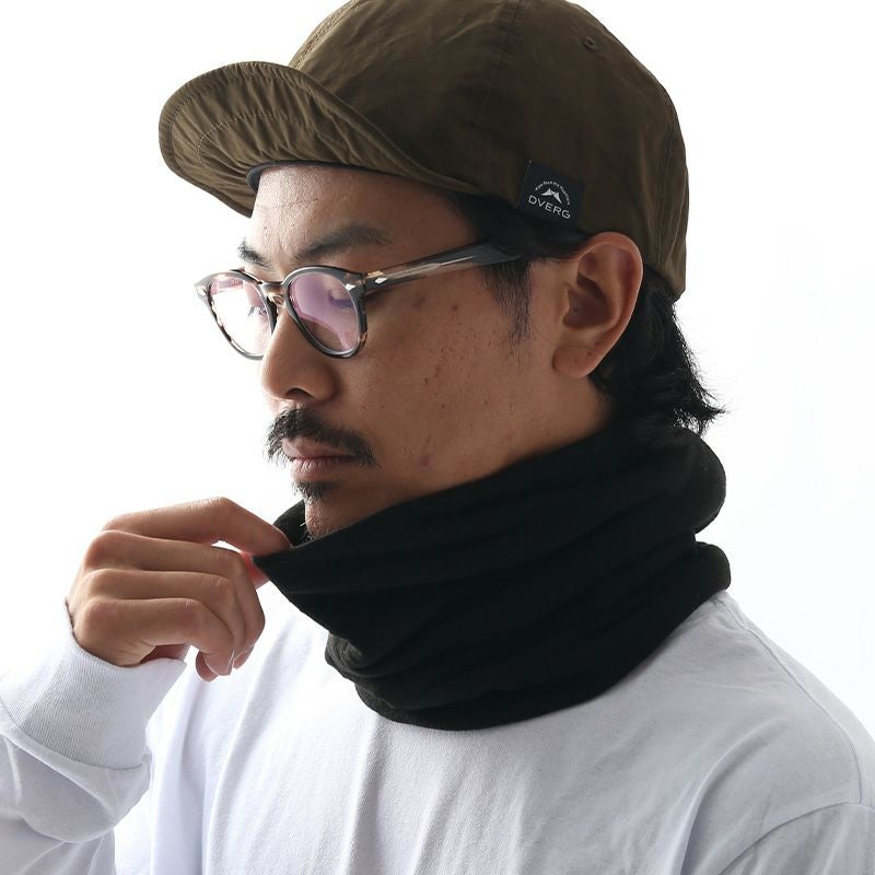 patagonia パタゴニア マイクロ Dゲイター｜SUNDAY MOUNTAIN｜サンデー