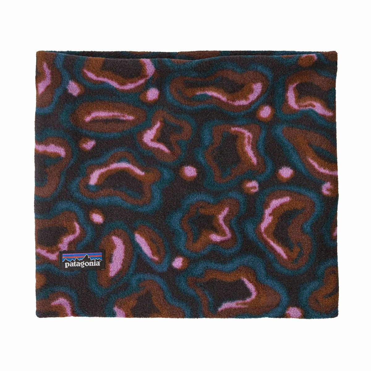 patagonia パタゴニア マイクロ Dゲイター｜SUNDAY MOUNTAIN｜サンデー