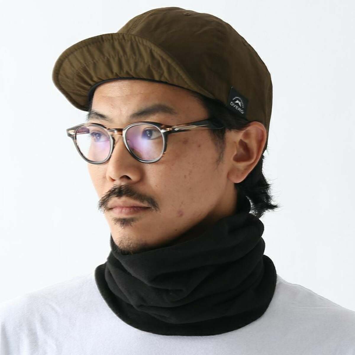 patagonia パタゴニア マイクロ Dゲイター｜SUNDAY MOUNTAIN｜サンデー