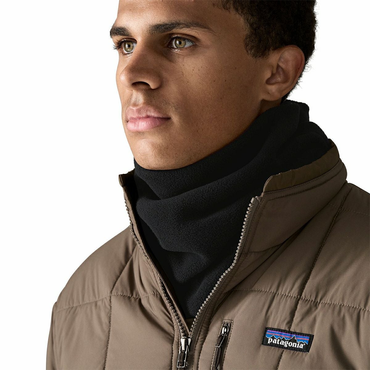 patagonia パタゴニア マイクロ Dゲイター｜SUNDAY MOUNTAIN｜サンデー