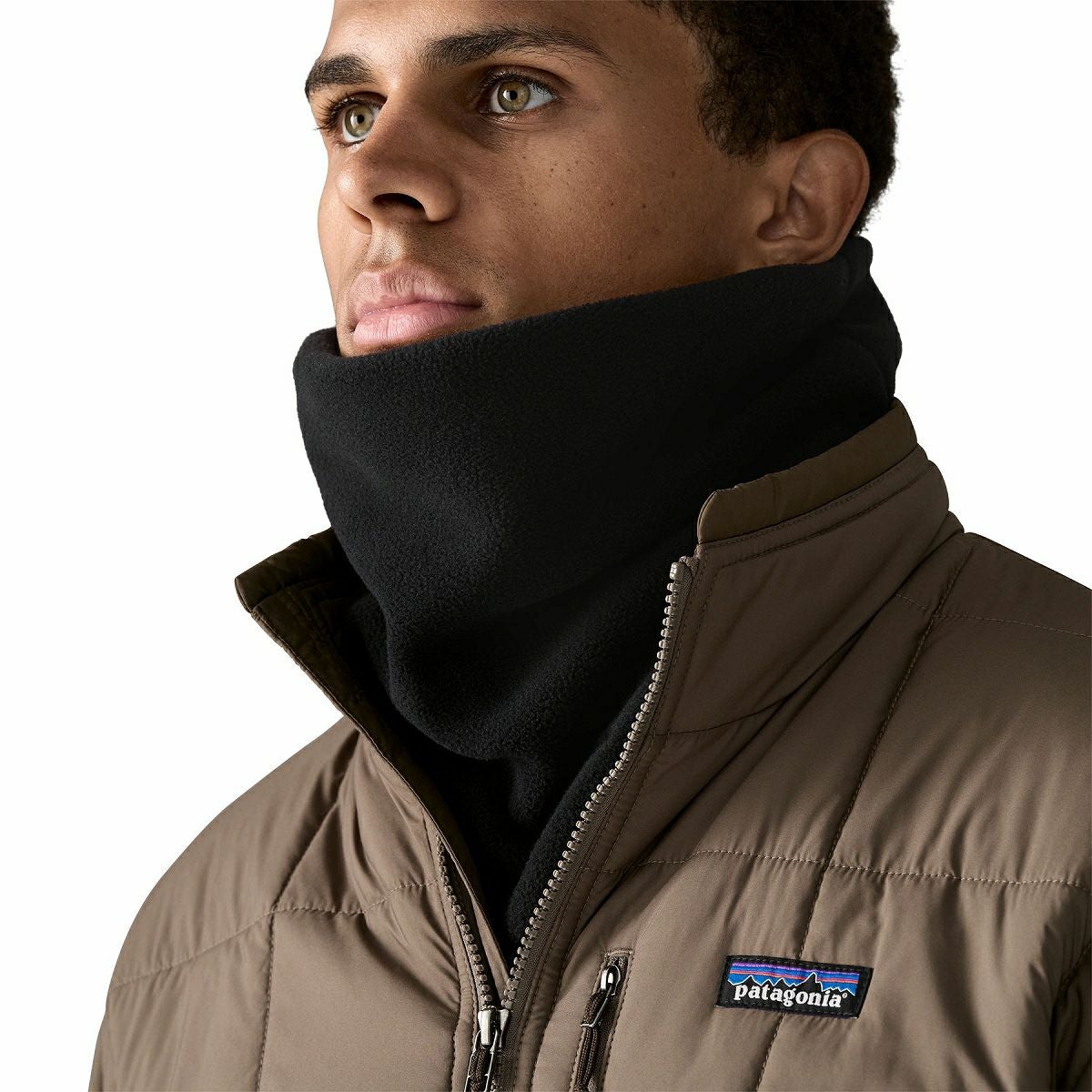 patagonia パタゴニア マイクロ Dゲイター｜SUNDAY MOUNTAIN｜サンデー