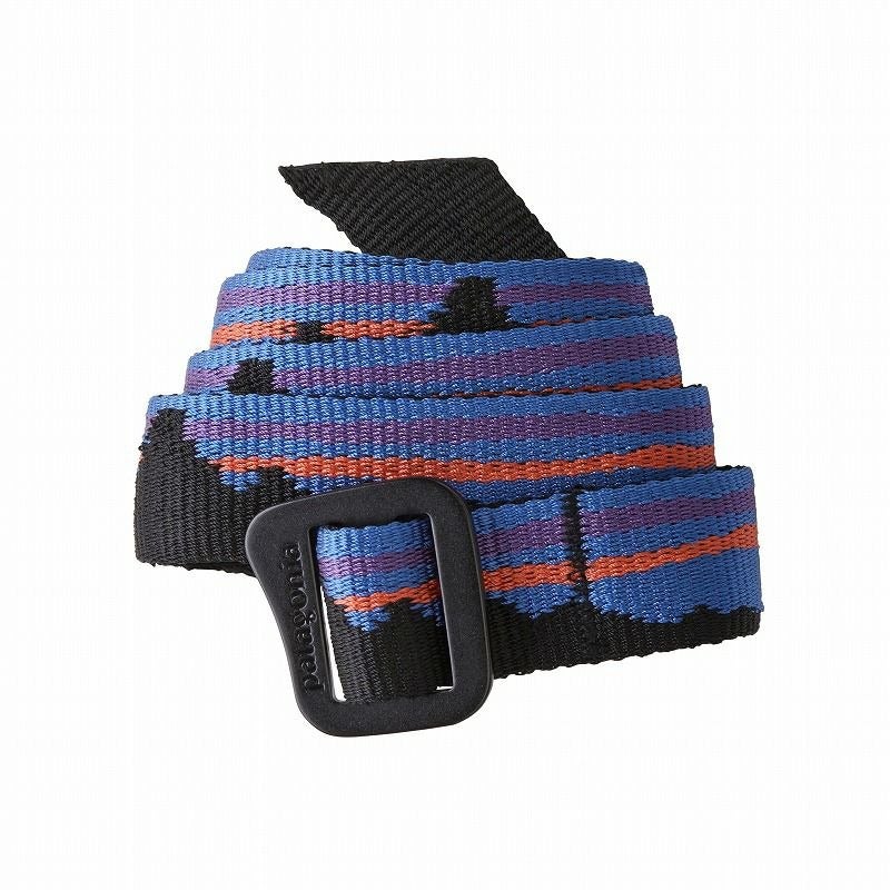 patagonia パタゴニア フリクションベルト｜SUNDAY MOUNTAIN｜サンデー