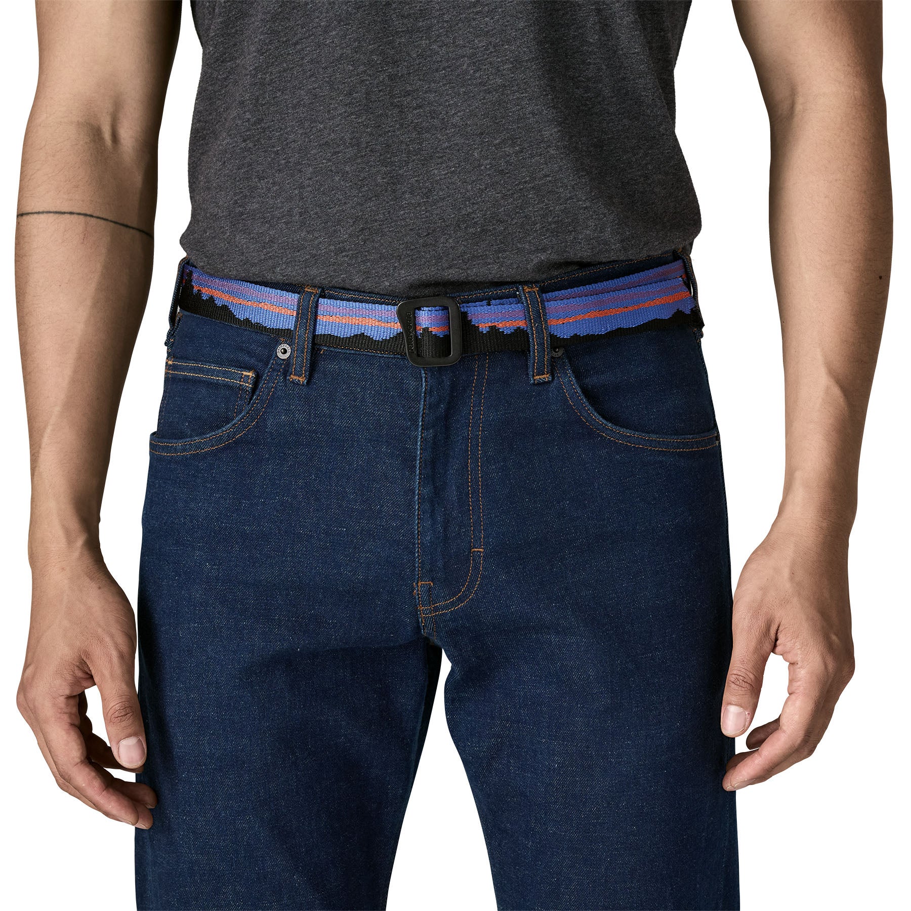 patagonia パタゴニア リングベルト MADE IN USA 59194_CPRG.jpg?sw=256&sh=256&
