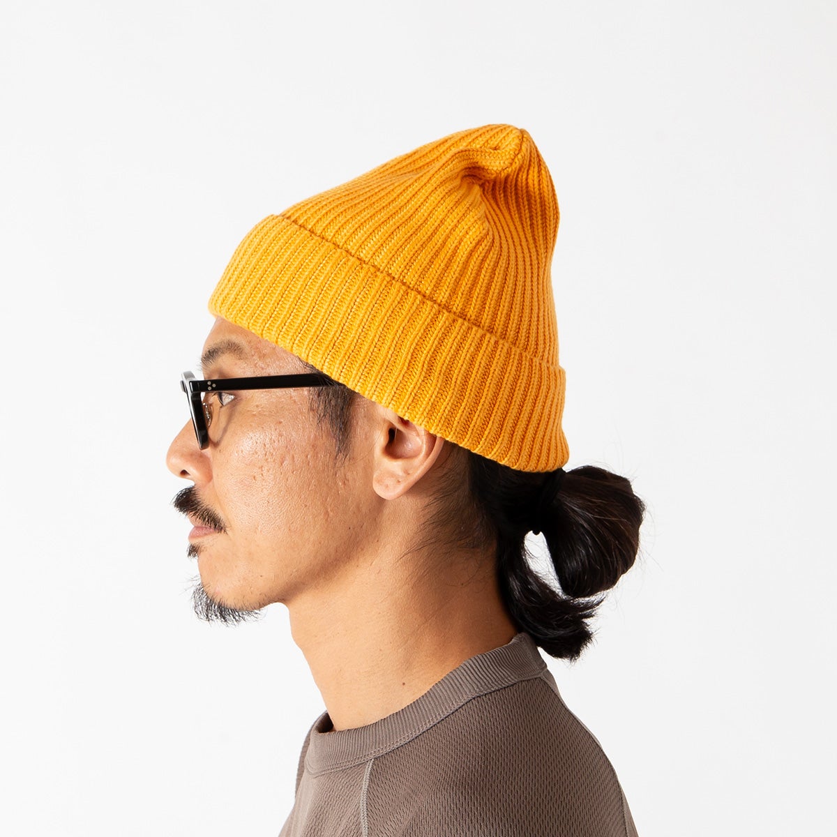 patagonia パタゴニア フィッシャーマンズロールドビーニー｜SUNDAY