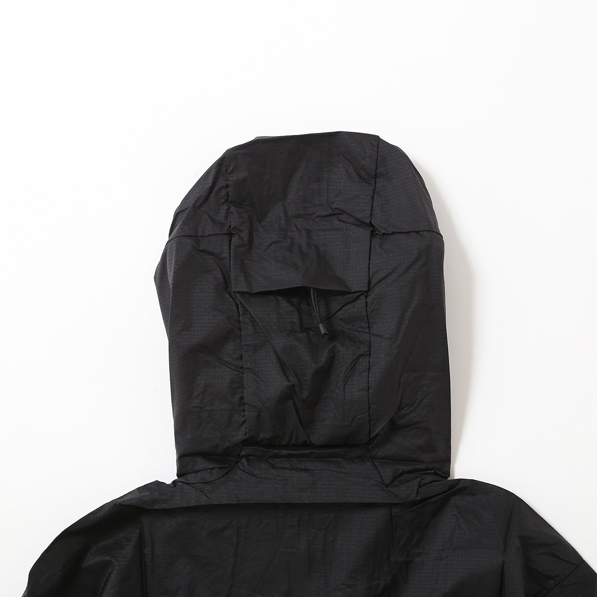 patagonia パタゴニア フーディニジャケット メンズ｜SUNDAY MOUNTAIN