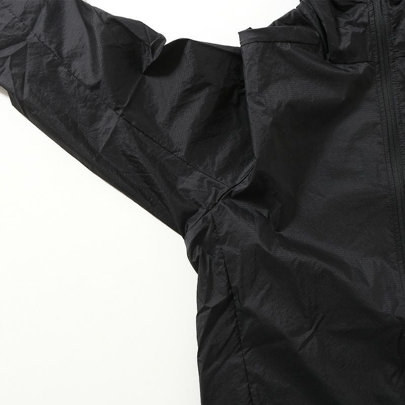 patagonia パタゴニア フーディニジャケット メンズ｜SUNDAY MOUNTAIN