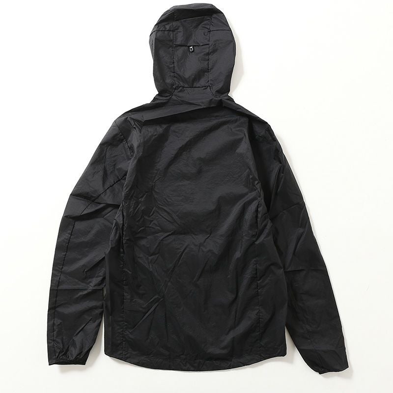 patagonia パタゴニア フーディニジャケット メンズ｜SUNDAY MOUNTAIN