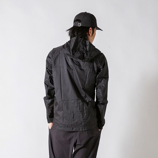 patagonia パタゴニア フーディニジャケット メンズ｜SUNDAY MOUNTAIN