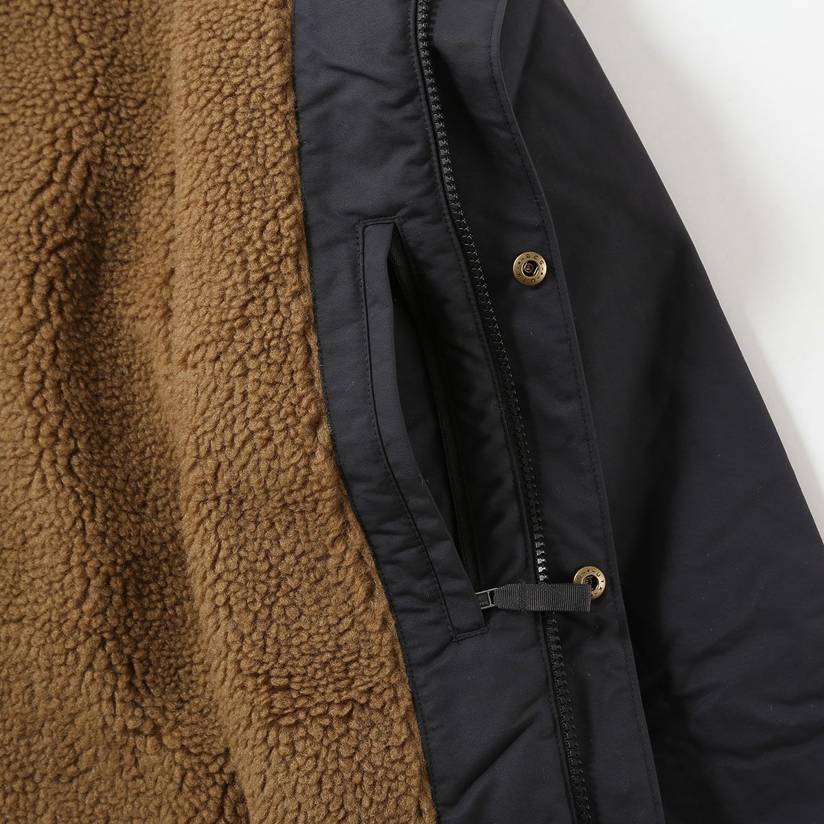 patagonia パタゴニア イスマスパーカ メンズ｜SUNDAY MOUNTAIN