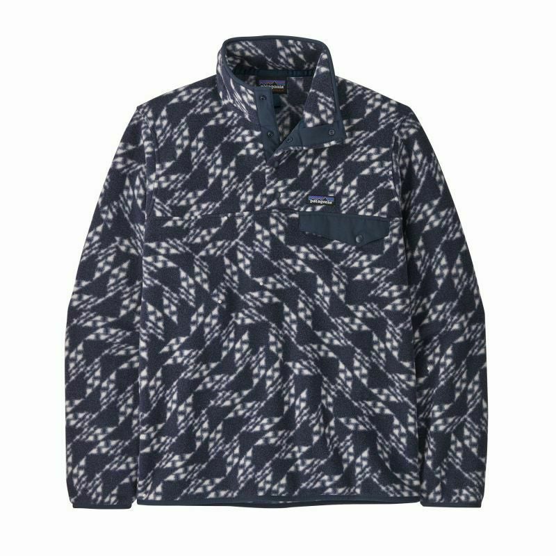 パタゴニア(patagonia) メンズアウトドアトップス | 通販・人気