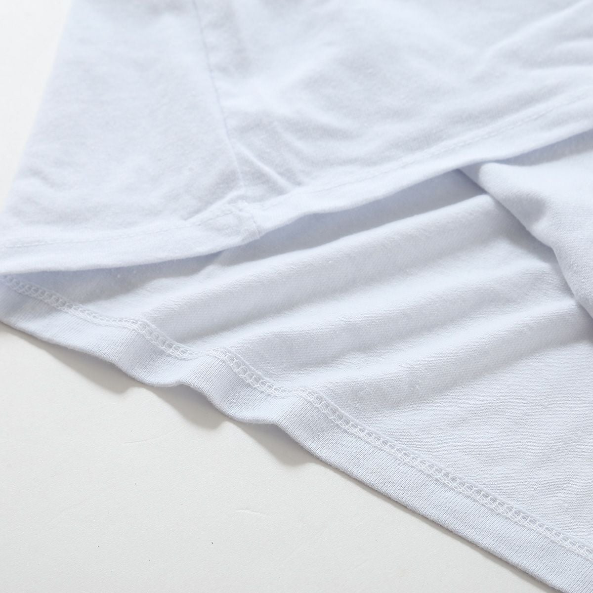 patagonia パタゴニア L/S P6ロゴレスポンシビリティー メンズ｜SUNDAY