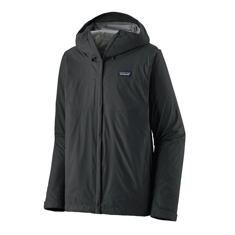 �y���K�戵�X�zpatagonia �p�^�S�j�A �g�����g�V�F��3L���C���W���P�b�g �����Y M BLK
