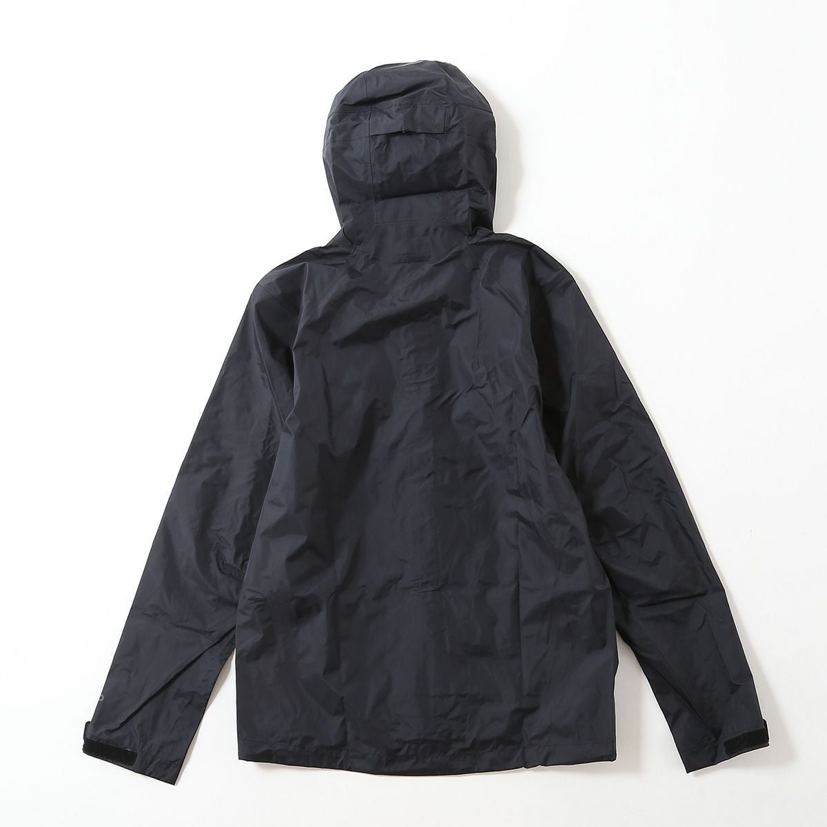 patagonia パタゴニア トレントシェル3Lレインジャケット メンズ