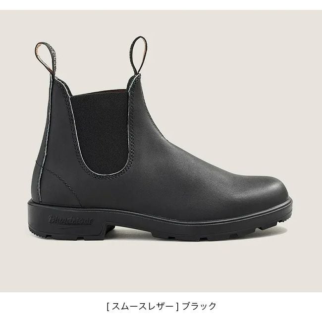 BLUNDSTONE ブランドストーン オリジナルズ｜SUNDAY MOUNTAIN