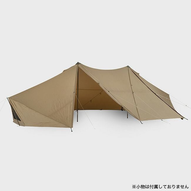 ZANEARTS ゼインアーツ ギギ2｜SUNDAY MOUNTAIN｜サンデーマウンテン