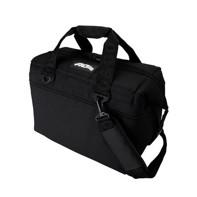 AO Coolers エーオークーラーズ 24パック キャンバス ソフトクーラー 
