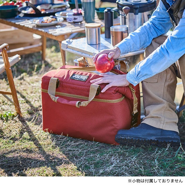 AO Coolers エーオー クーラーズ 24 パック キャンパス ソフトク… AO Coolers エーオークーラー 24パック キャンバス ソフトクーラー