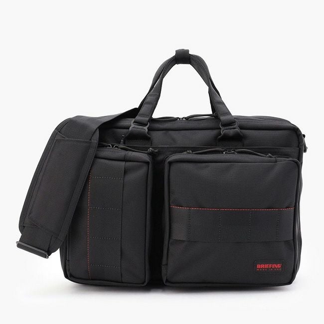 BRIEFING USA ブリーフィング ネオトリニティライナー