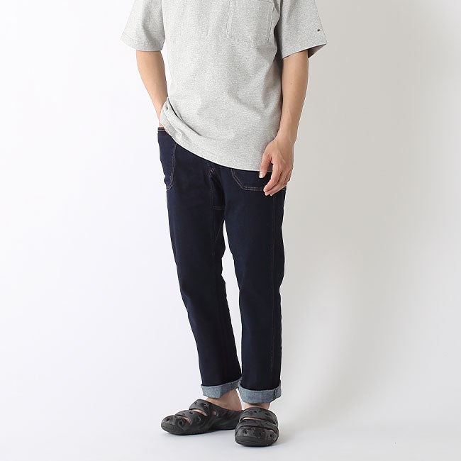 KEEN キーン ヨギ メンズ｜SUNDAY MOUNTAIN｜サンデーマウンテン