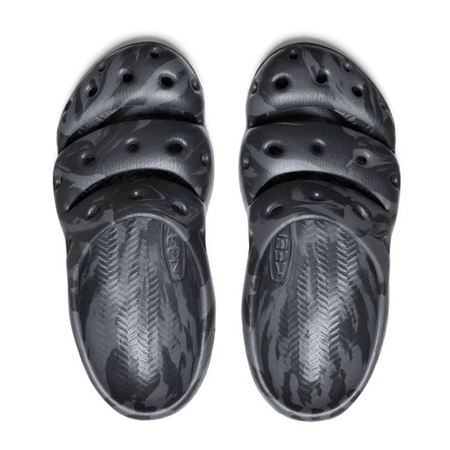 KEEN キーン ヨギ メンズ｜SUNDAY MOUNTAIN｜サンデーマウンテン