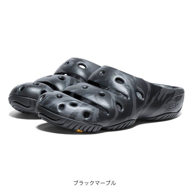 KEEN キーン ヨギ メンズ｜SUNDAY MOUNTAIN｜サンデーマウンテン